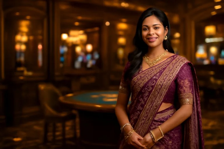 2222bet অ্যান্ড্রয়েড ফোনে লগইন স্ক্রিন