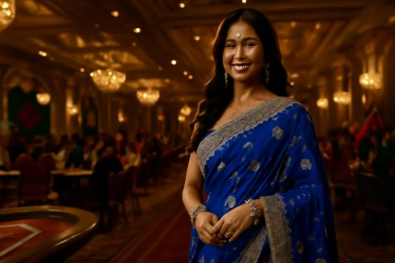 2222bet ফোনে পেমেন্ট অপশন নির্বাচন