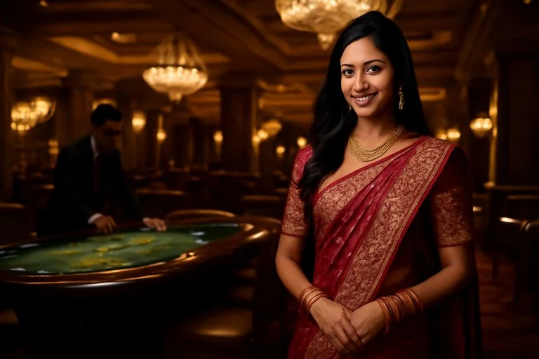 2222bet table game mobile screen