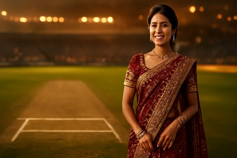 2222bet তথ্য একত্রিত করার ড্যাশবোর্ড