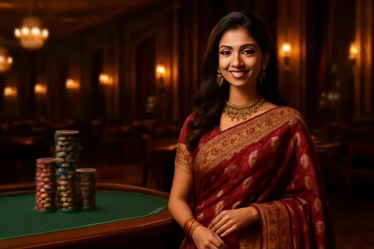 2222bet কুকিজ সেটিংস সহ ব্রাউজার দৃশ্য
