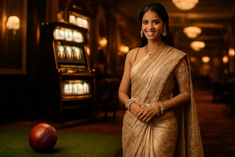 2222bet মোবাইলে গেম নির্বাচন তালিকা