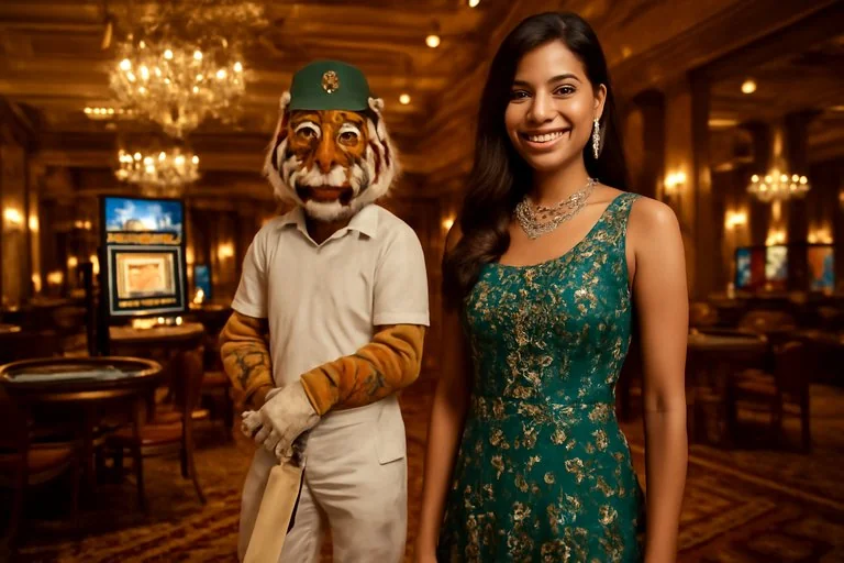 2222bet Wolf Gold বোনাস টাইল প্রদর্শন