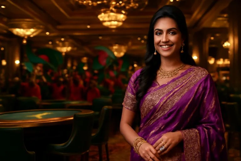 2222bet ক্রেজি টাইম ডেমো