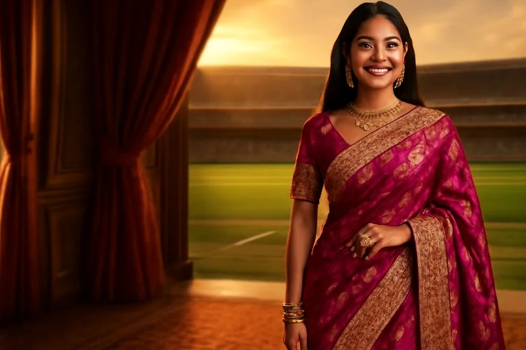 2222bet ফ্রি-স্পিনস রিল দৃশ্য