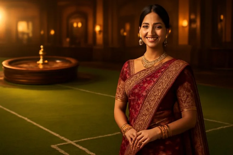 2222bet গ্রীক দেবতা থিমের স্ক্রিন