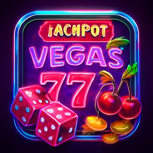 2222bet ট্রেন থিমের অন্ধকার স্লট