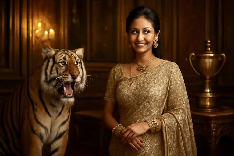 2222bet পরিসংখ্যান ড্যাশবোর্ড