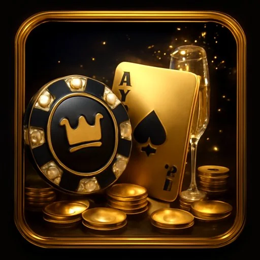 2222bet Wolf Gold লুপিন দৃশ্য