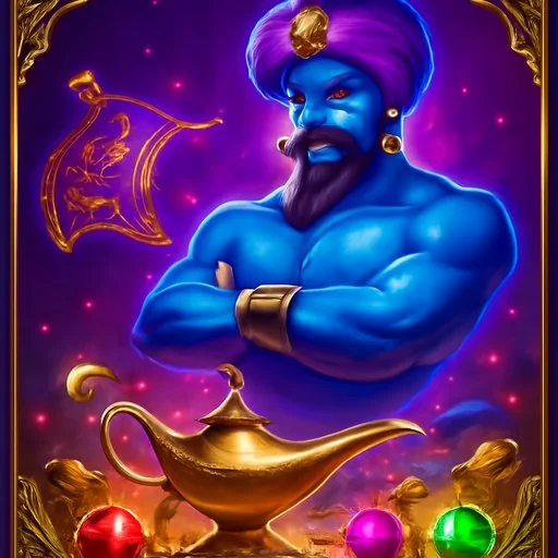 2222bet পুরোনো ফোনেও চালু হয়