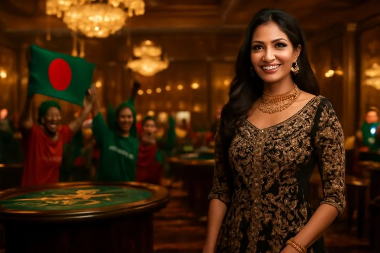 2222bet তিনটি জিনিস আগে ঠিক করুন
