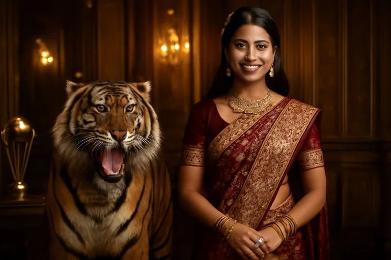 2222bet নেট ধীর হলে কী করবেন